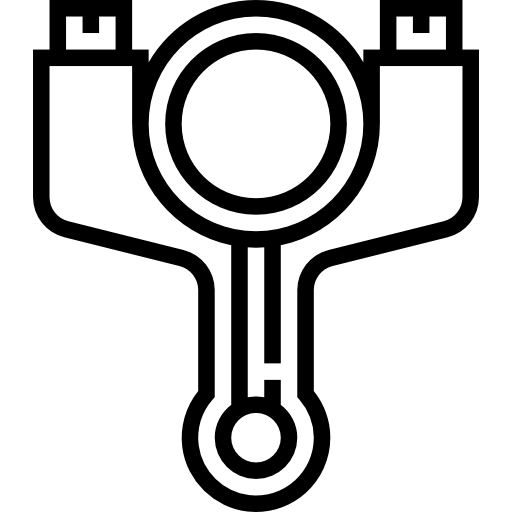 Car parts